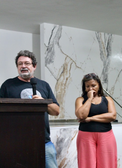 /images/photos/Edited EG Oct 23.jpg